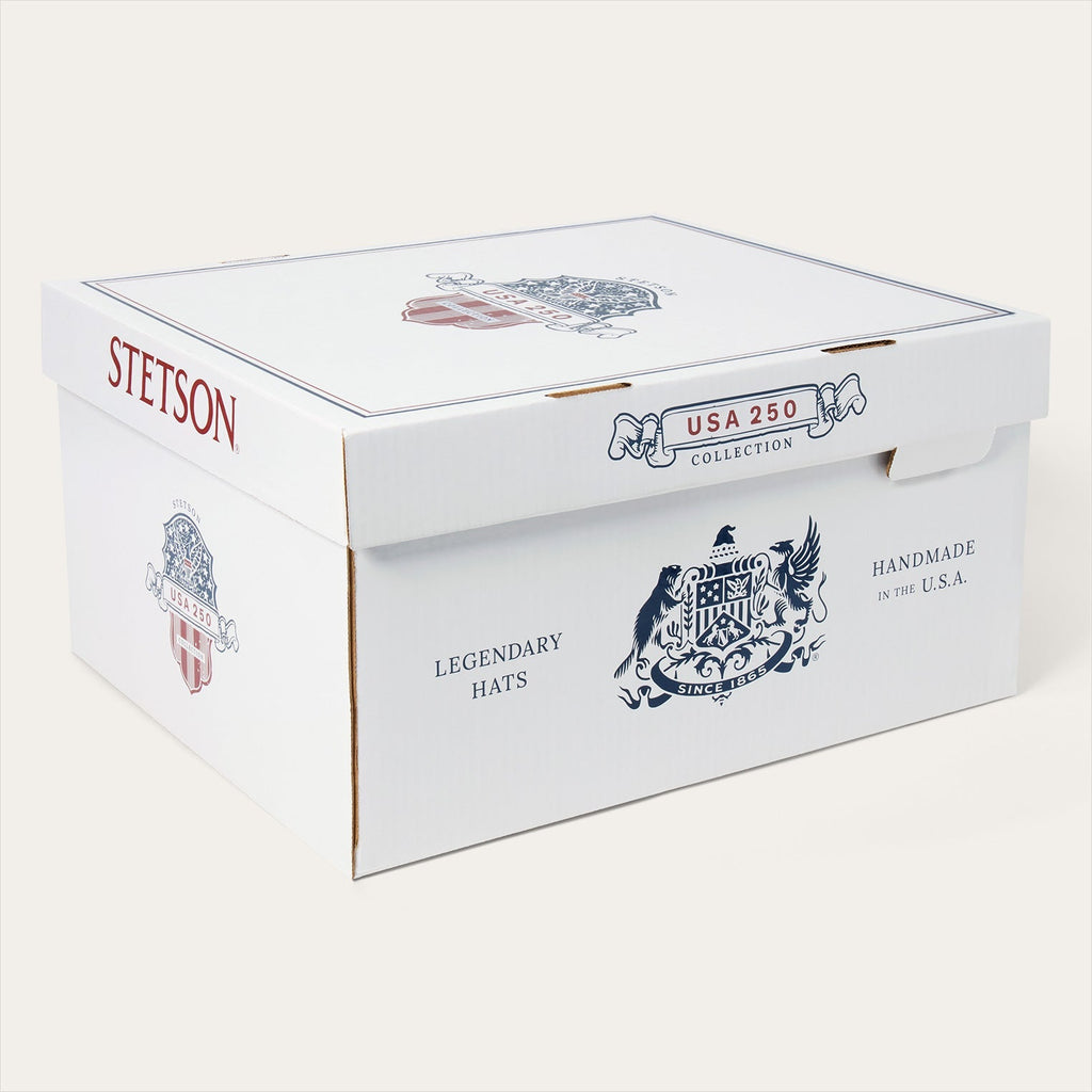 Independence 20X USA 250 Edition