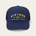 American Legend Trucker Cap
