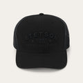 American Legend Trucker Cap