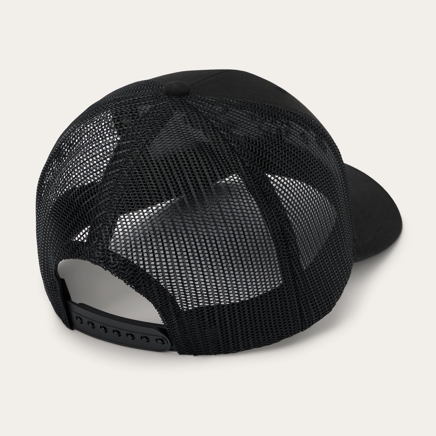 American Legend Trucker Cap