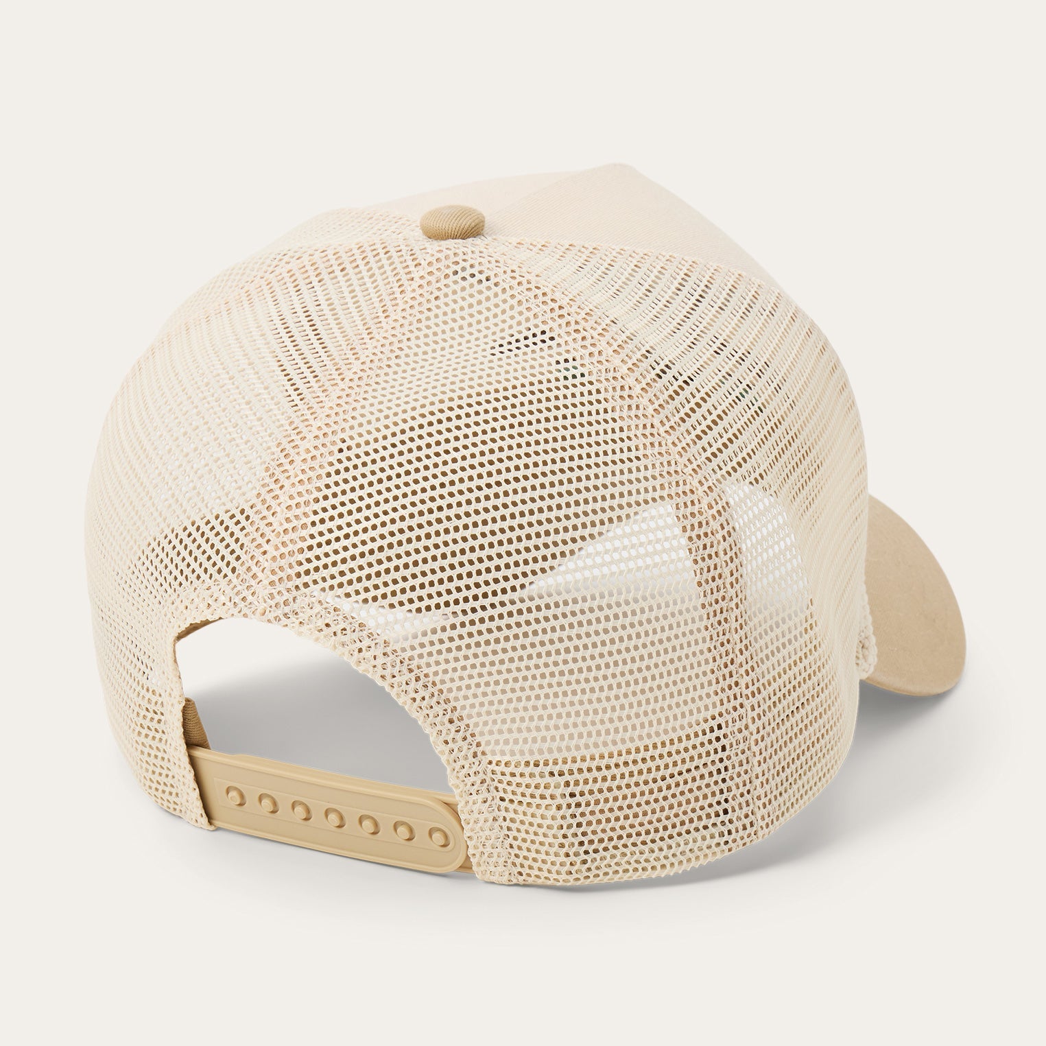 Skull Trucker Hat