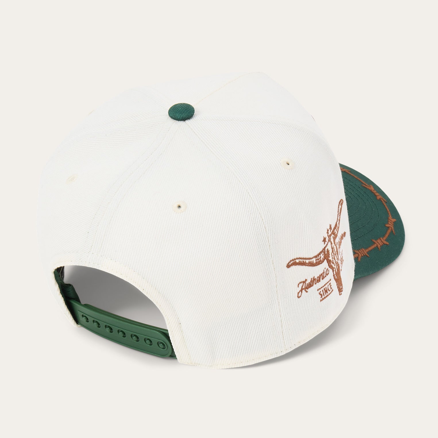 Landscape Trucker Hat