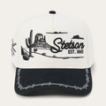 Landscape Trucker Hat