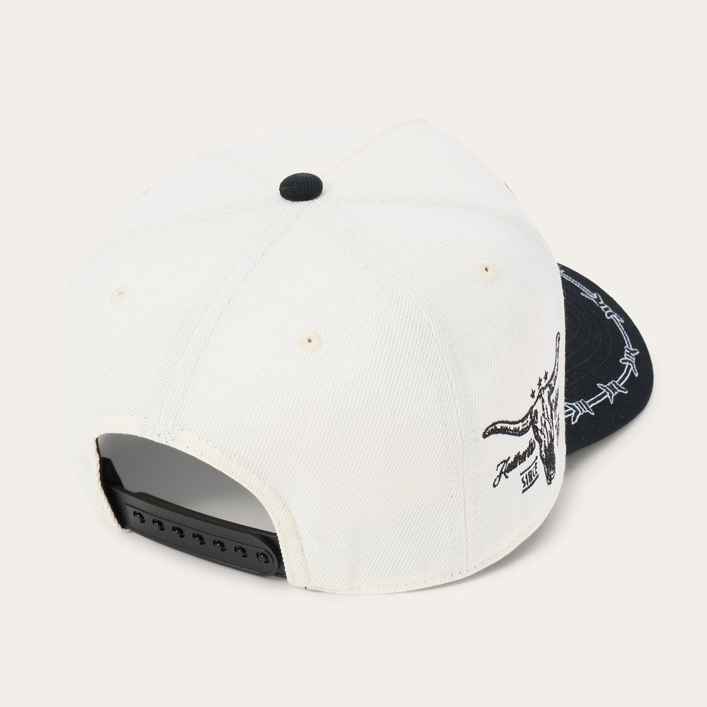 Landscape Trucker Hat