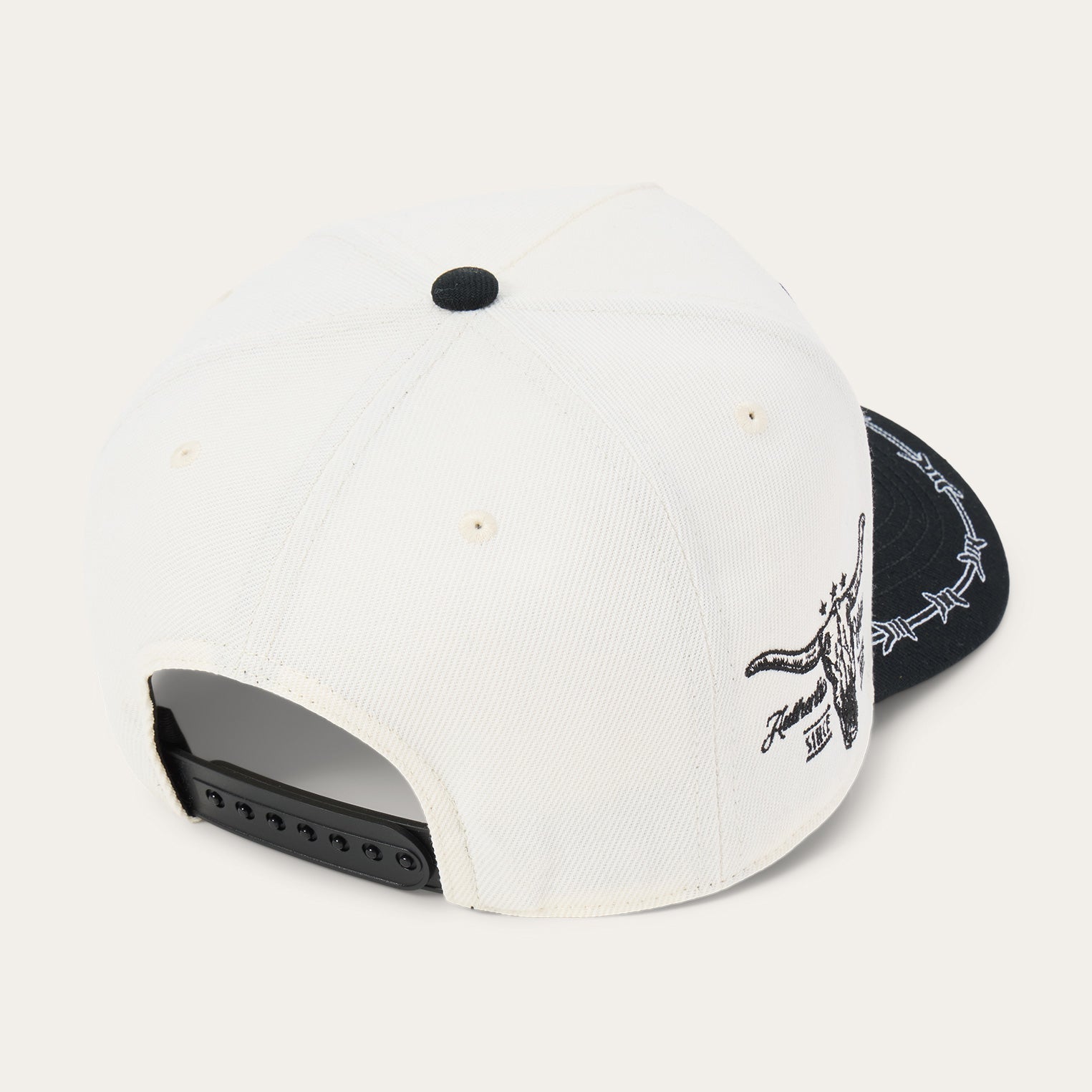 Landscape Trucker Hat