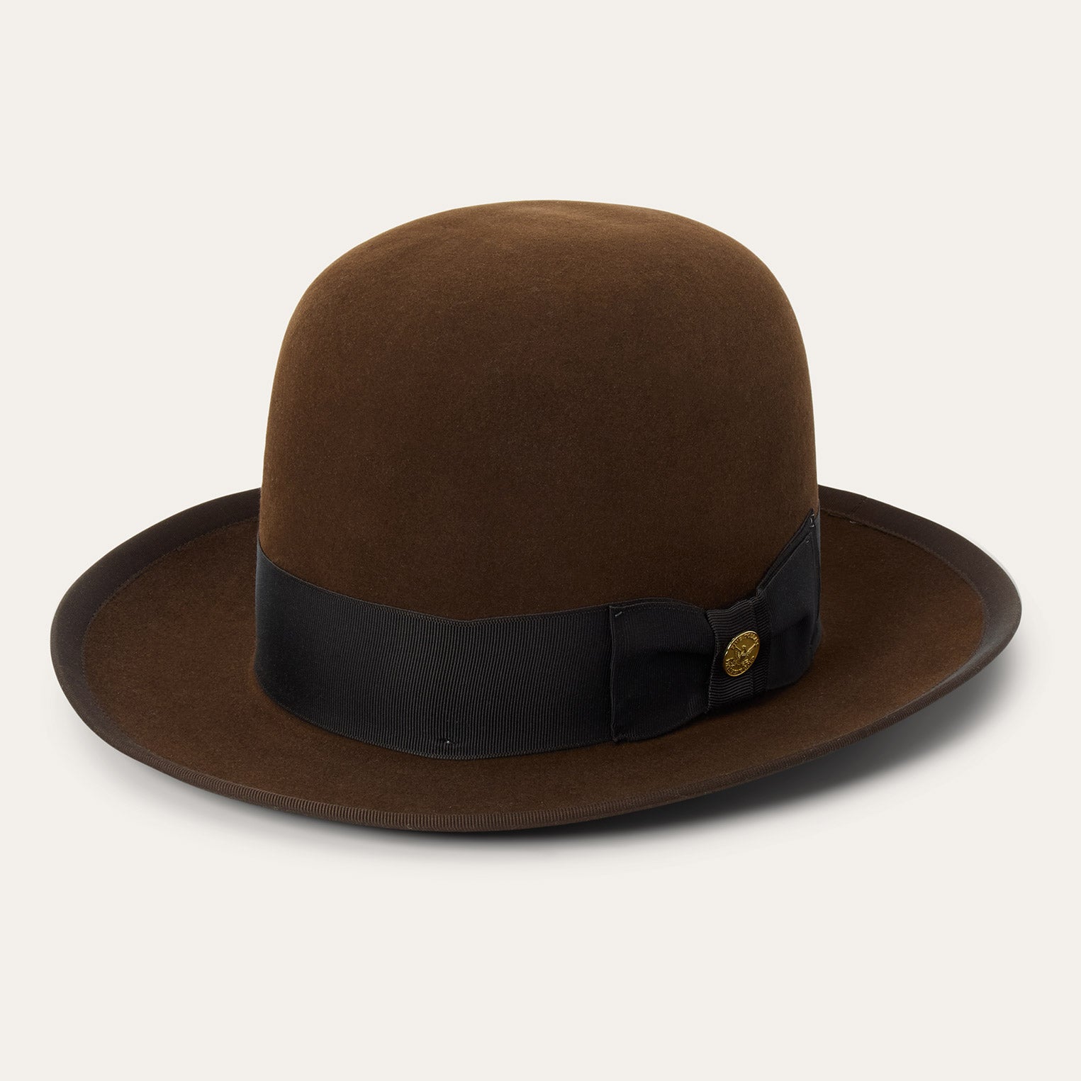 Stetsonian 160th Edition