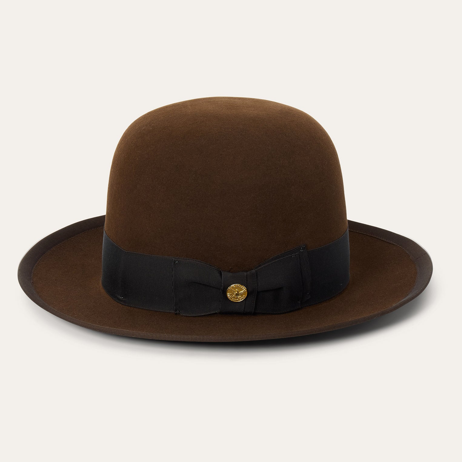 Stetsonian 160th Edition