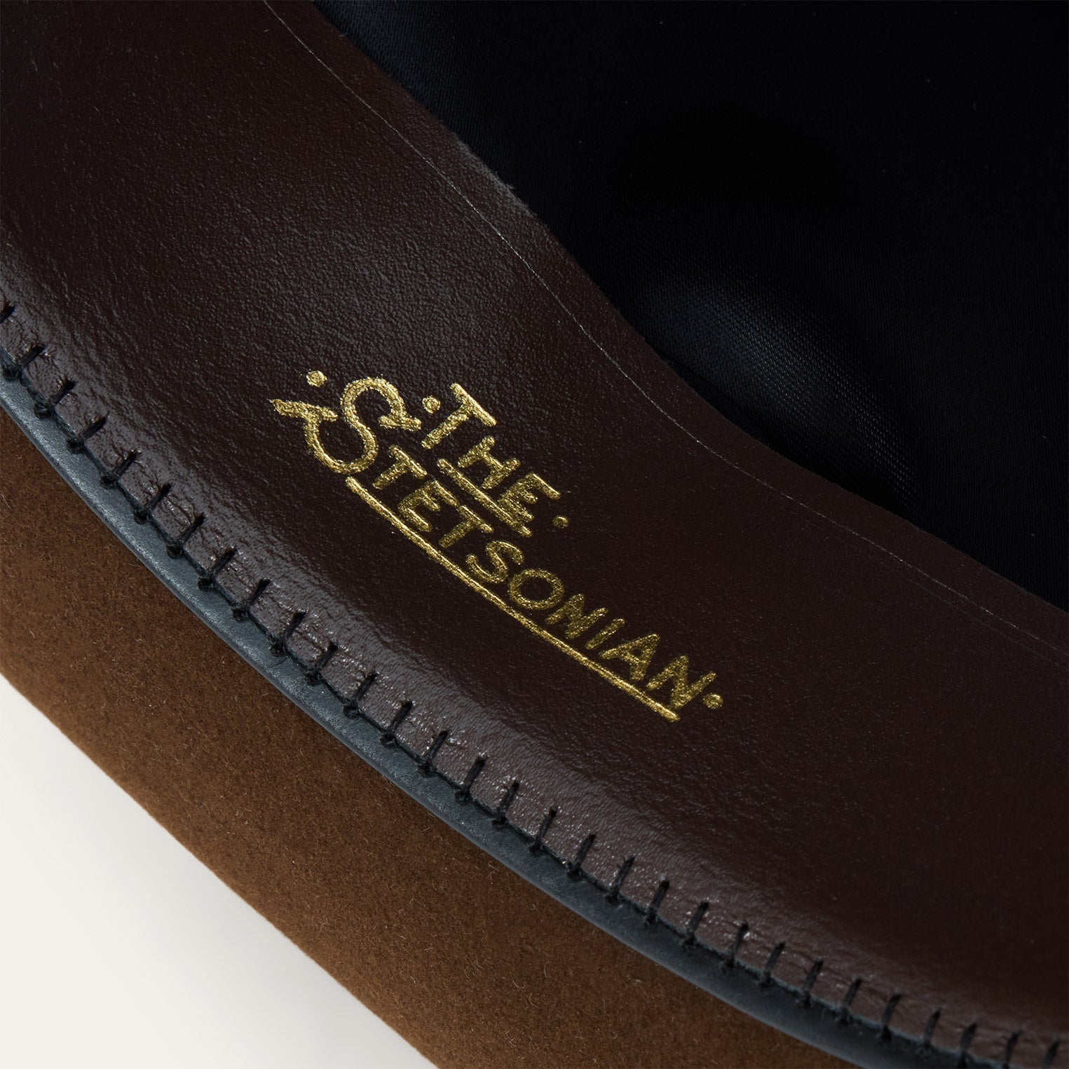 Stetsonian 160th Edition