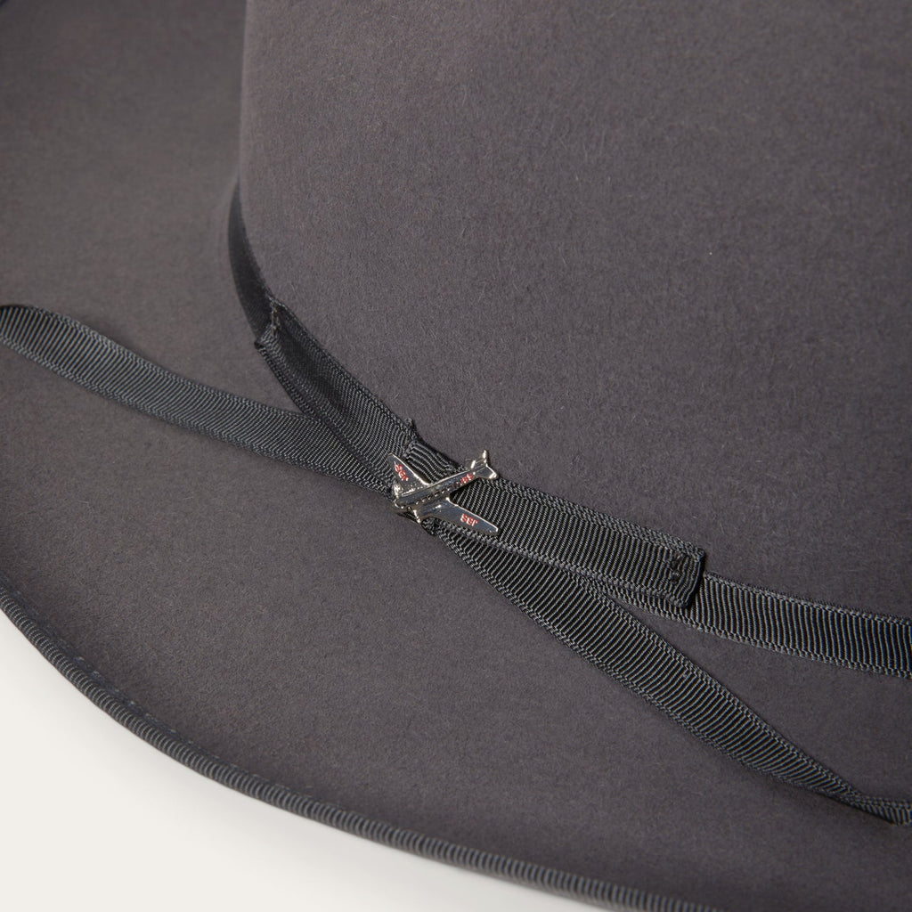 Stratoliner Fedora
