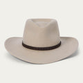 Sturgis Outdoor Hat