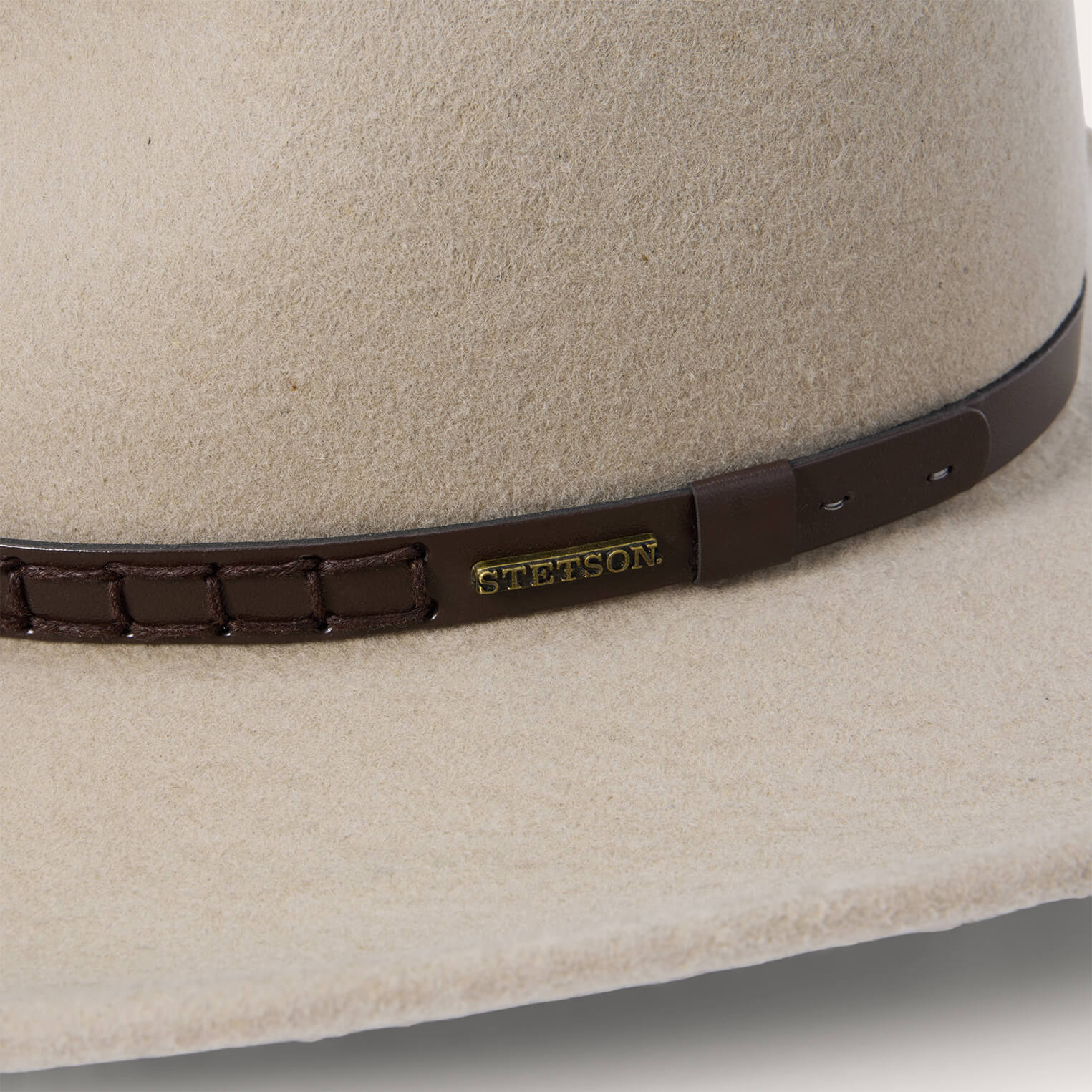 Sturgis Outdoor Hat