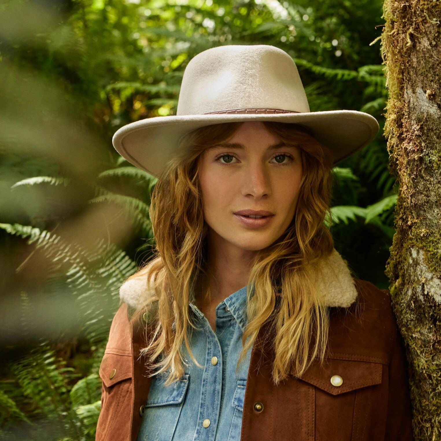 Sturgis Outdoor Hat