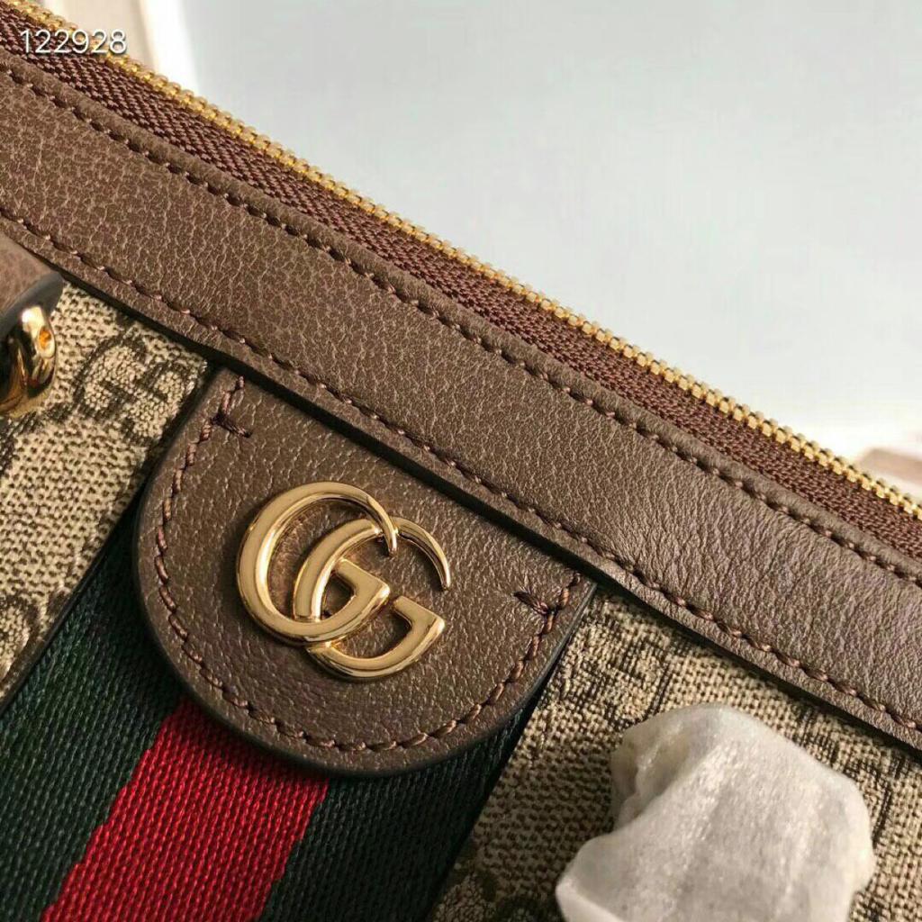 Timeless Heritage Medium Tote Bag