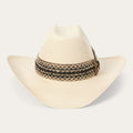 Lonetree Straw Hat