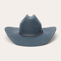 Pismo Cowboy Hat