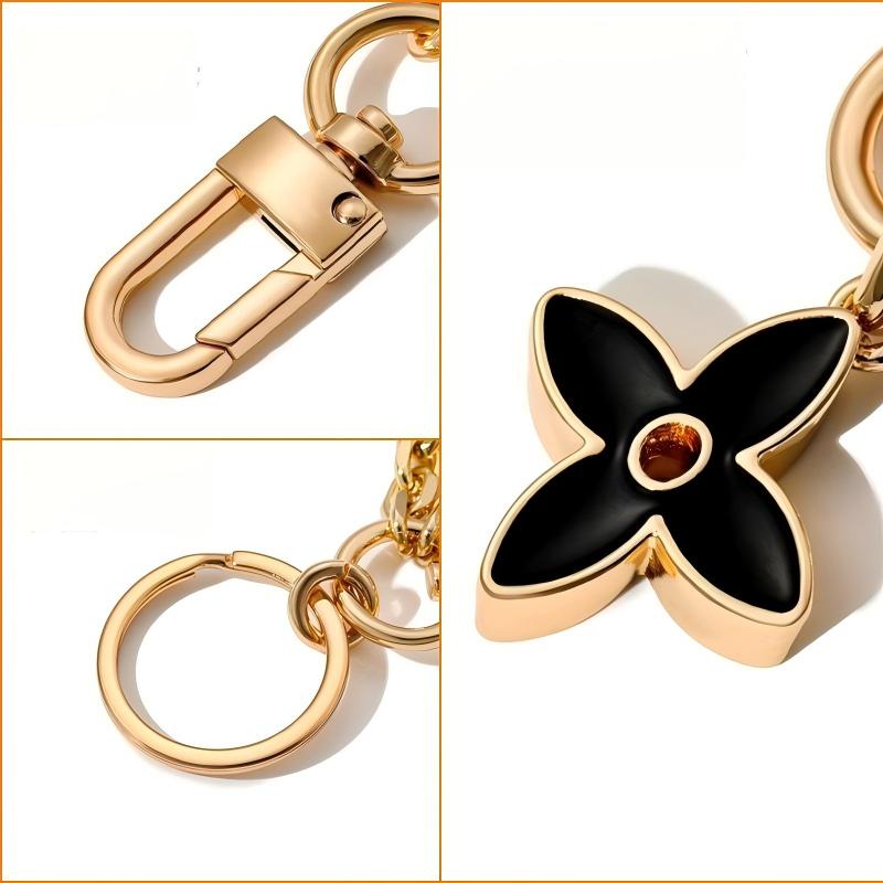 ✨Elegant Metal Charms Accessories: Timeless Luxury for Your Daily Essentials✨