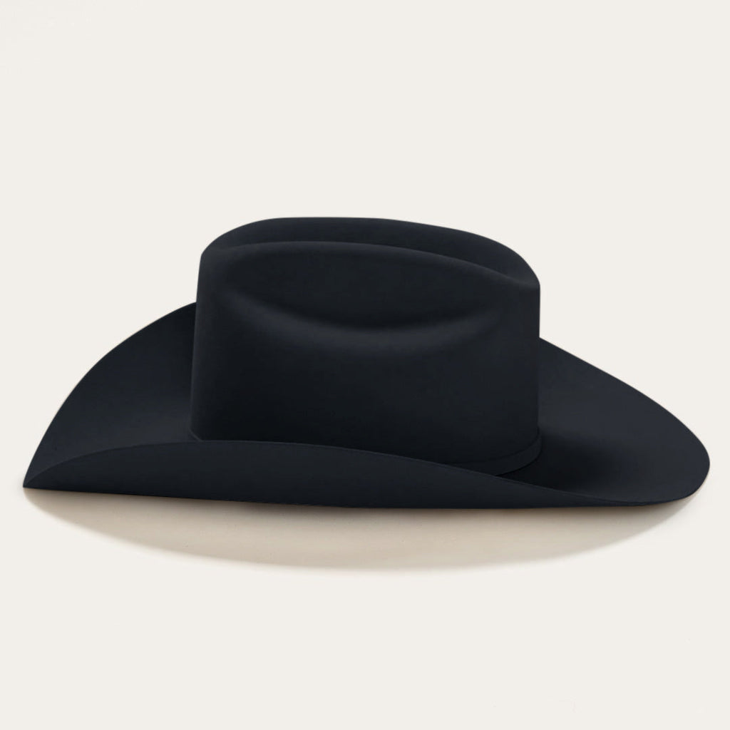 Diamante 1000X Premier Cowboy Hat