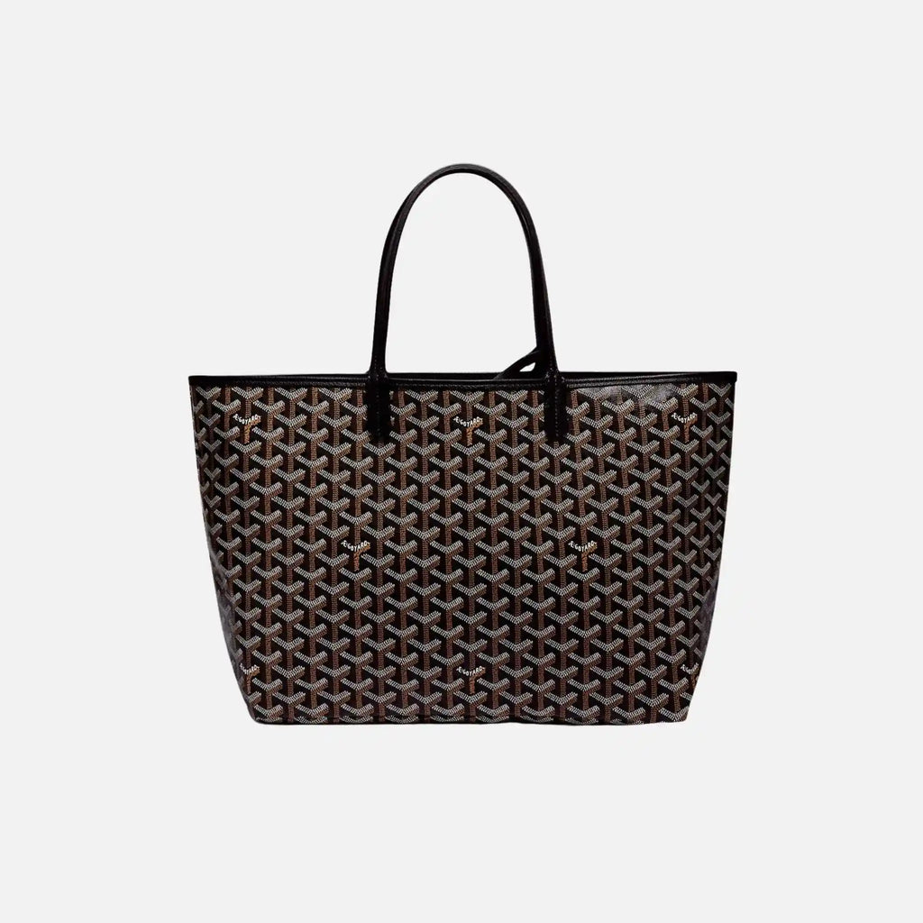 Tote Bag – Elegant & Versatile