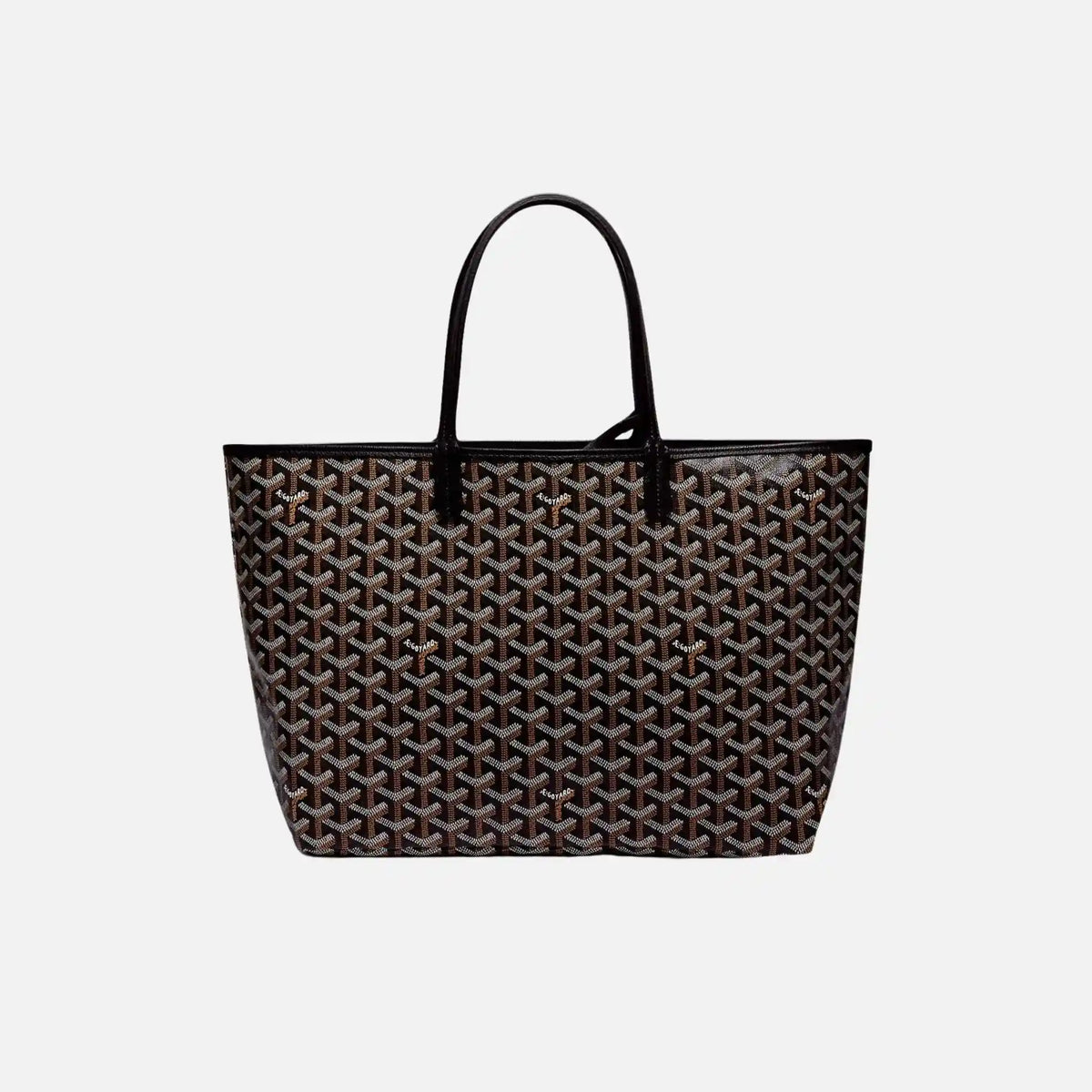 Tote Bag – Elegant & Versatile
