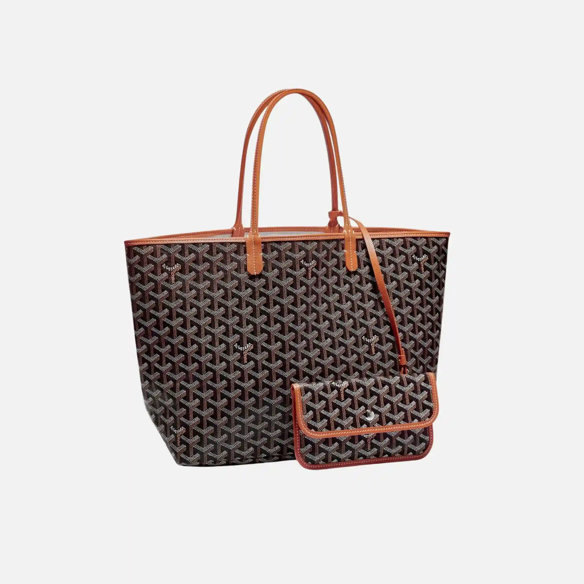 Tote Bag – Elegant & Versatile