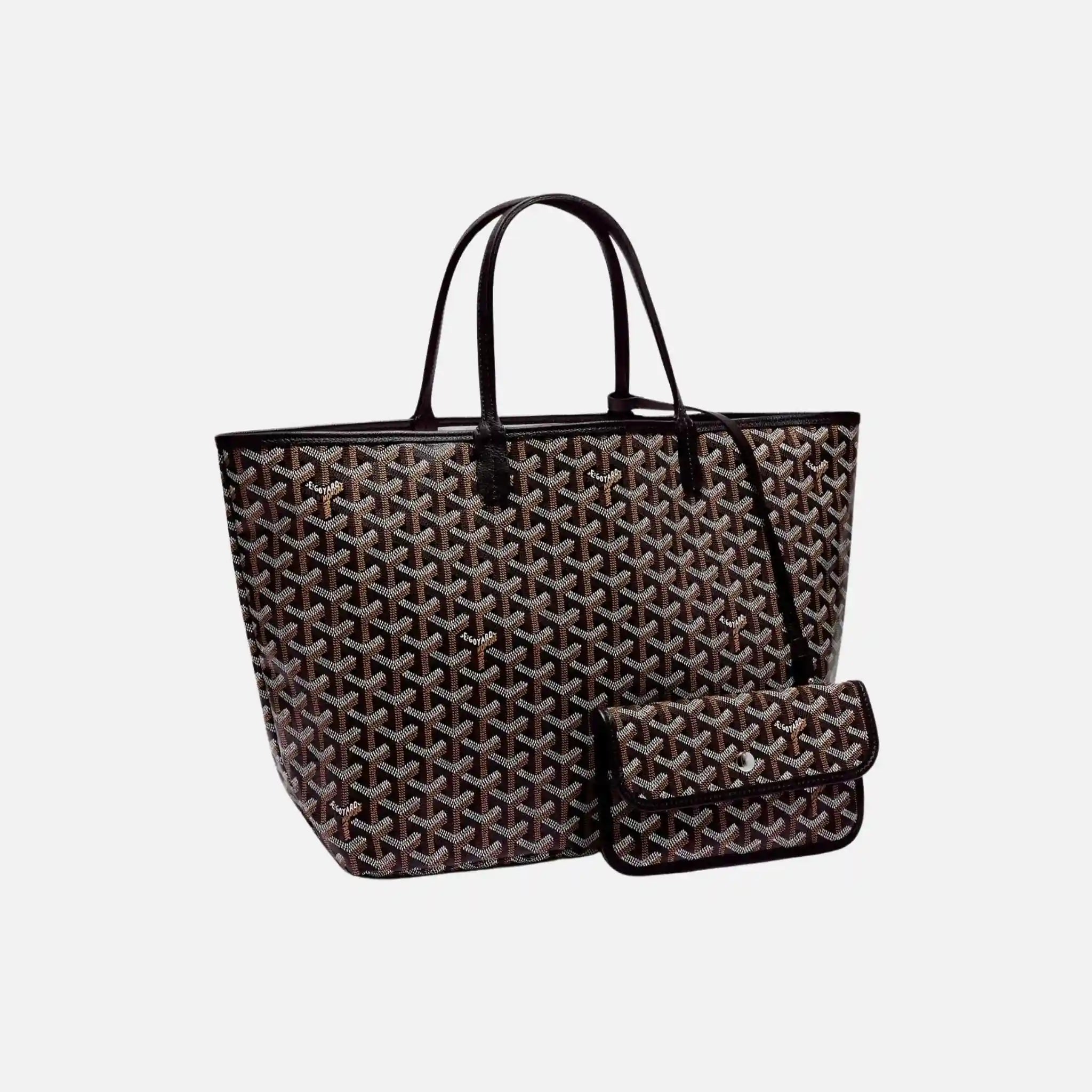 Tote Bag – Elegant & Versatile