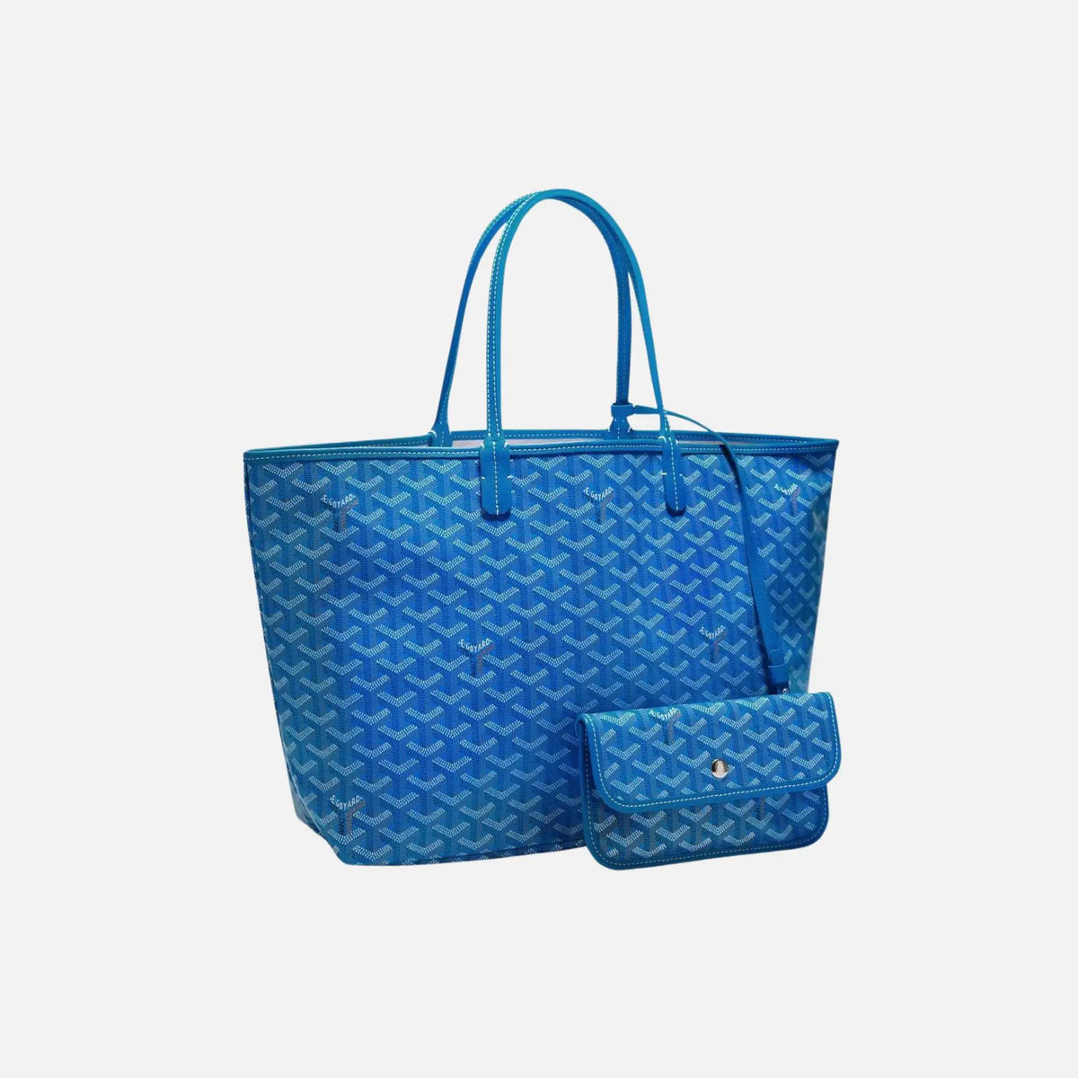 Tote Bag – Elegant & Versatile