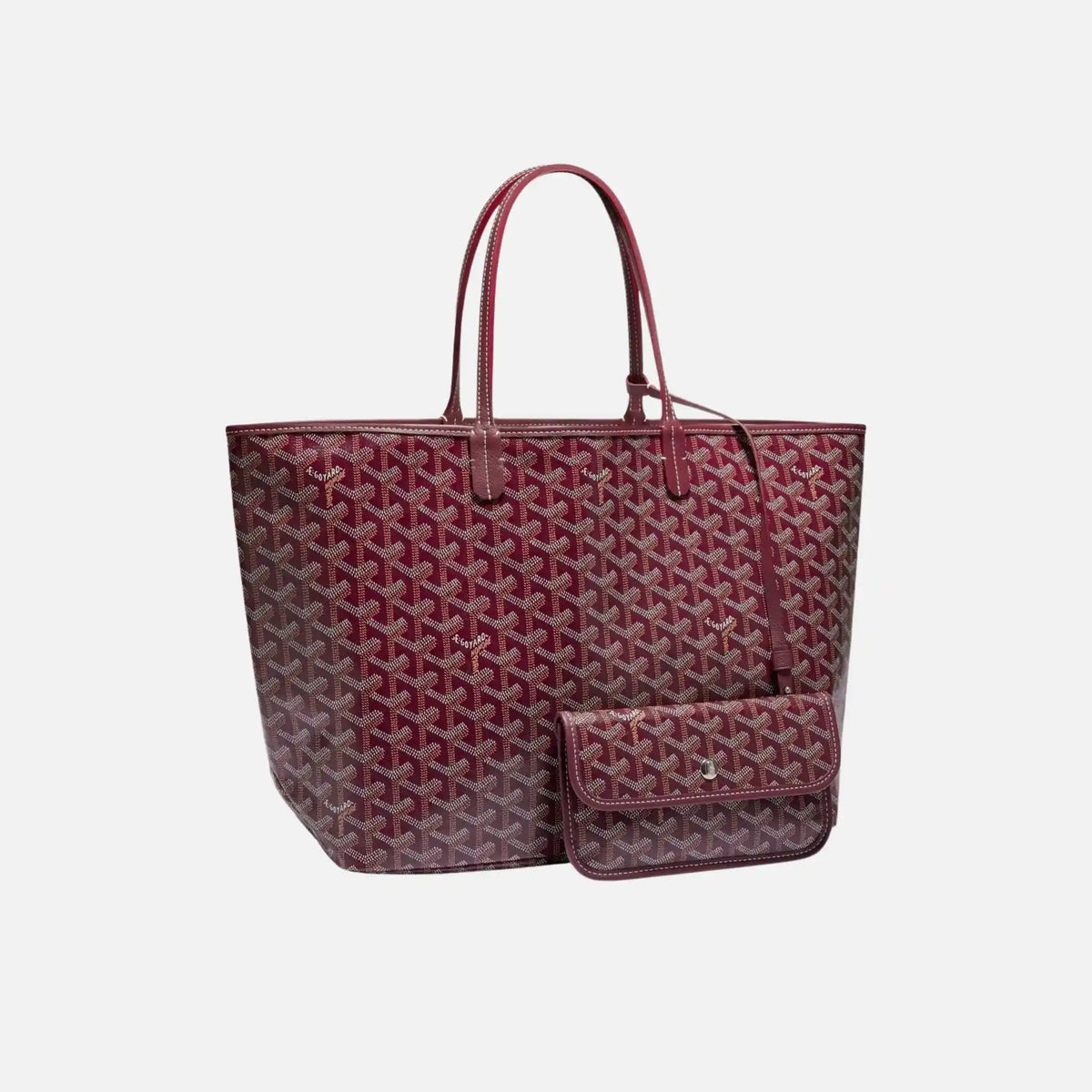 Tote Bag – Elegant & Versatile