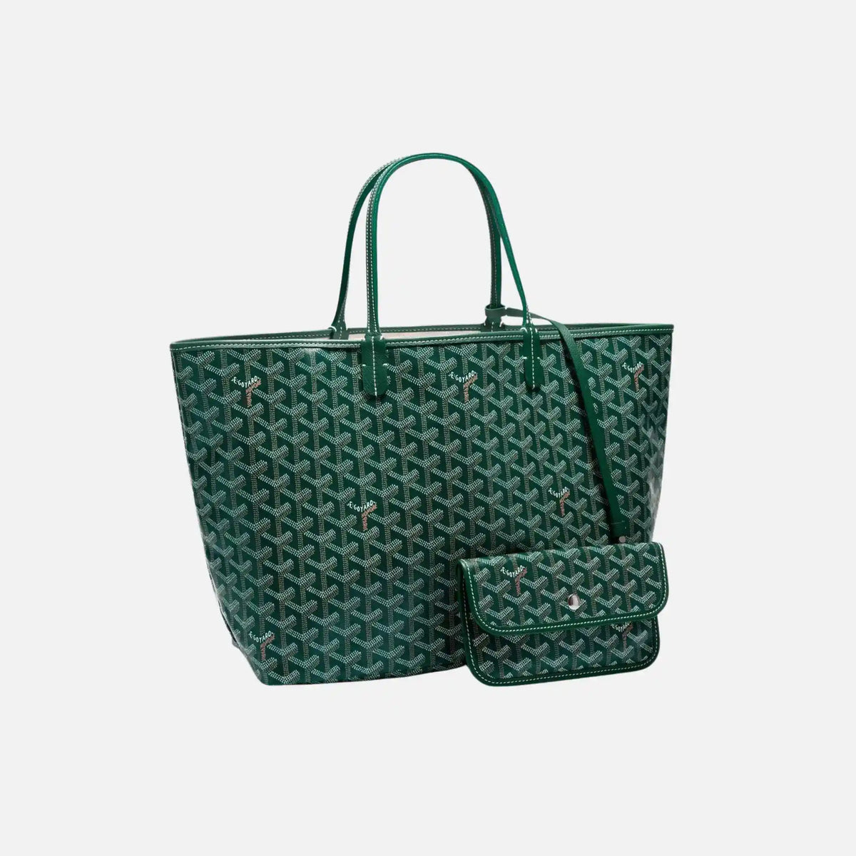 Tote Bag – Elegant & Versatile