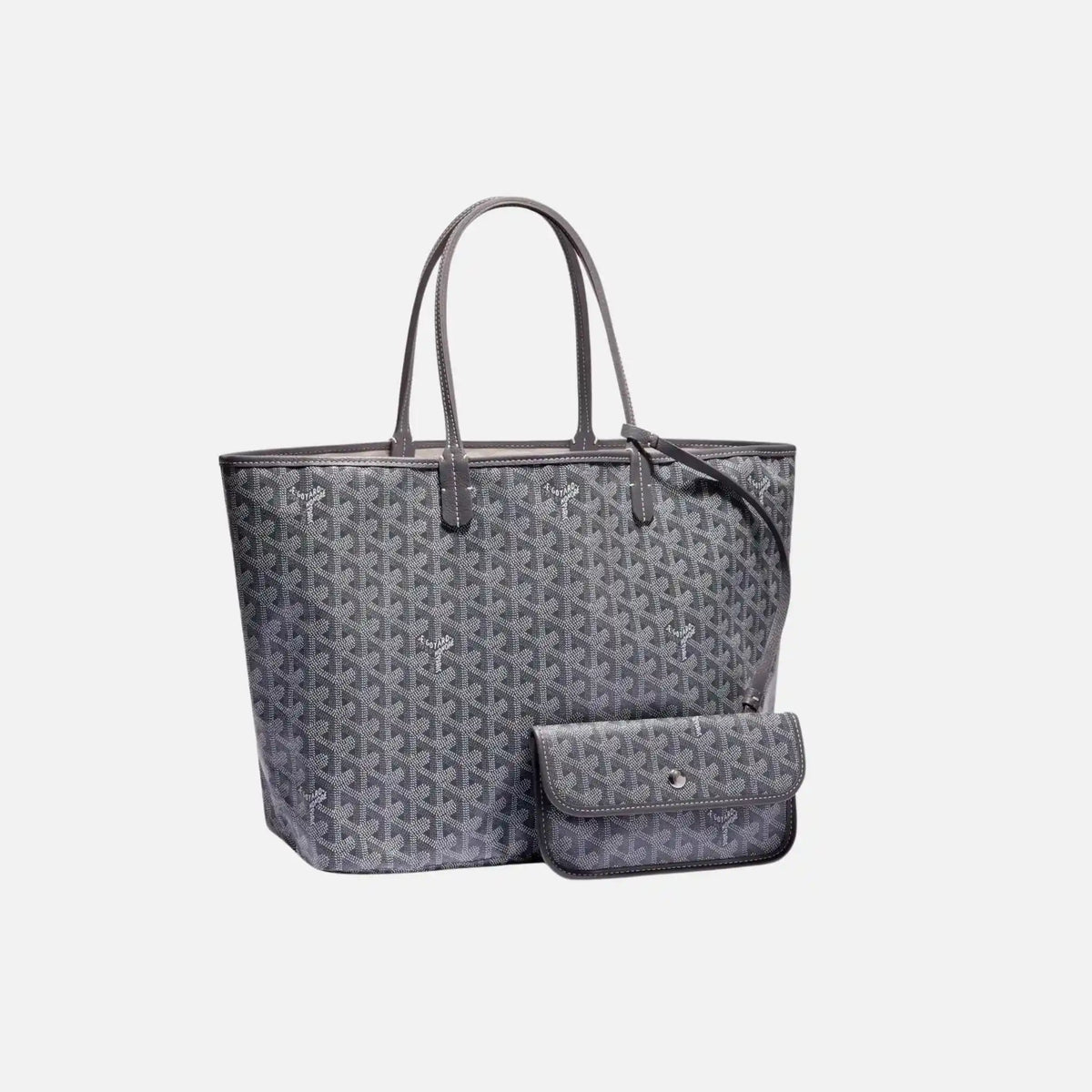 Tote Bag – Elegant & Versatile