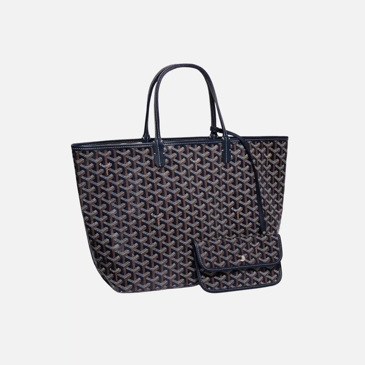 Tote Bag – Elegant & Versatile