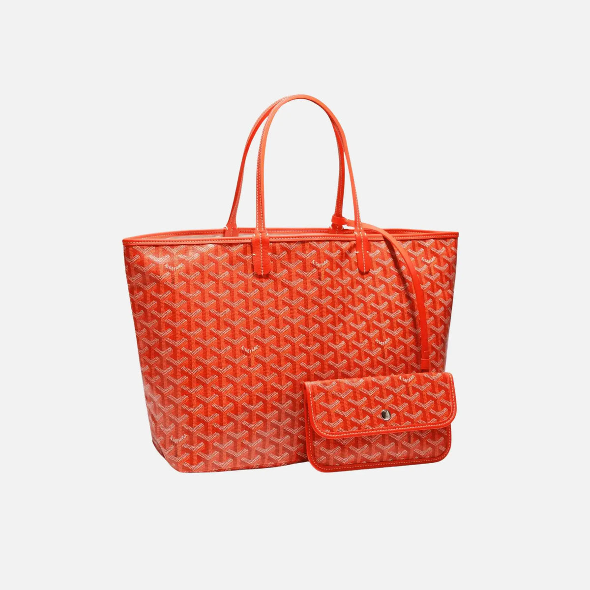 Tote Bag – Elegant & Versatile