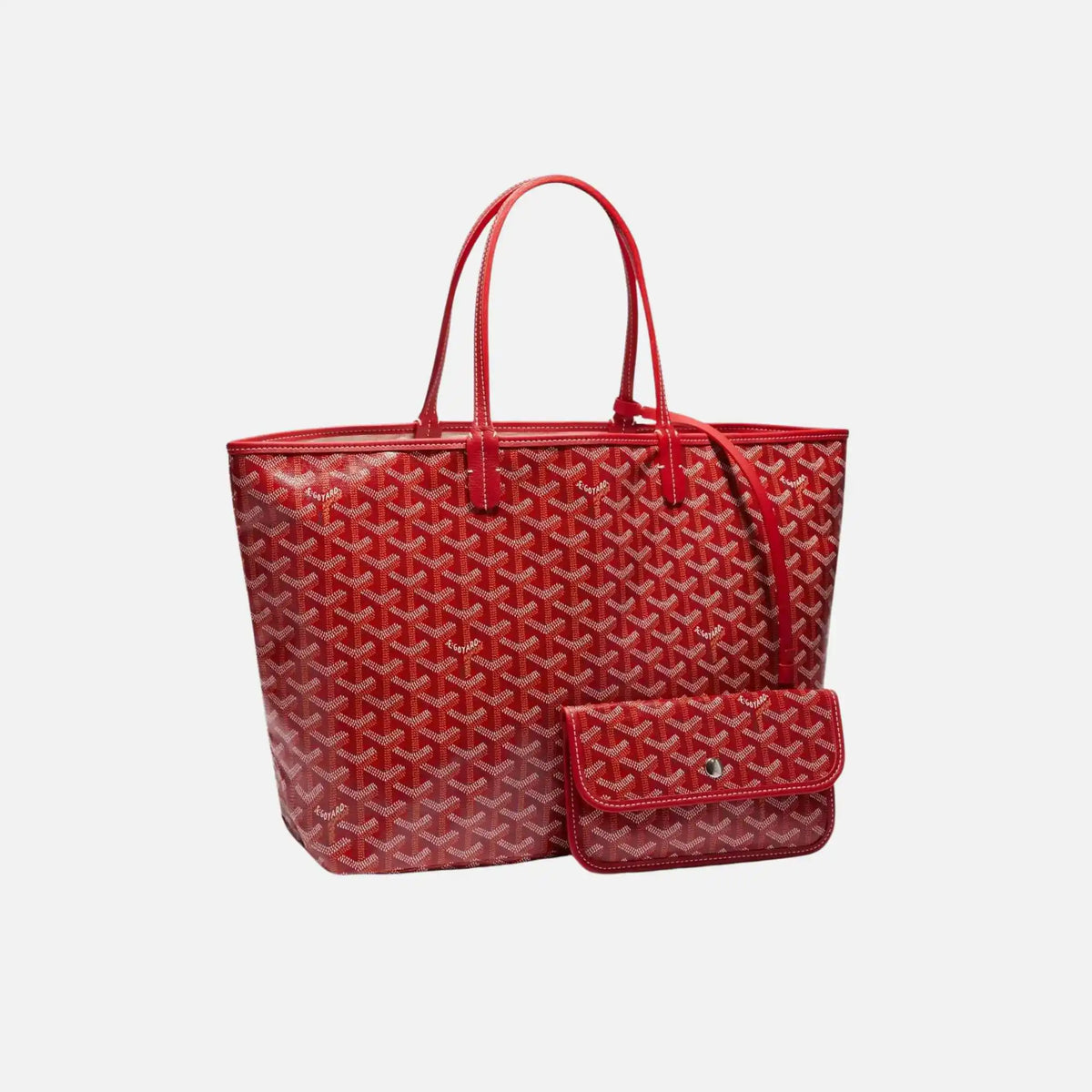 Tote Bag – Elegant & Versatile