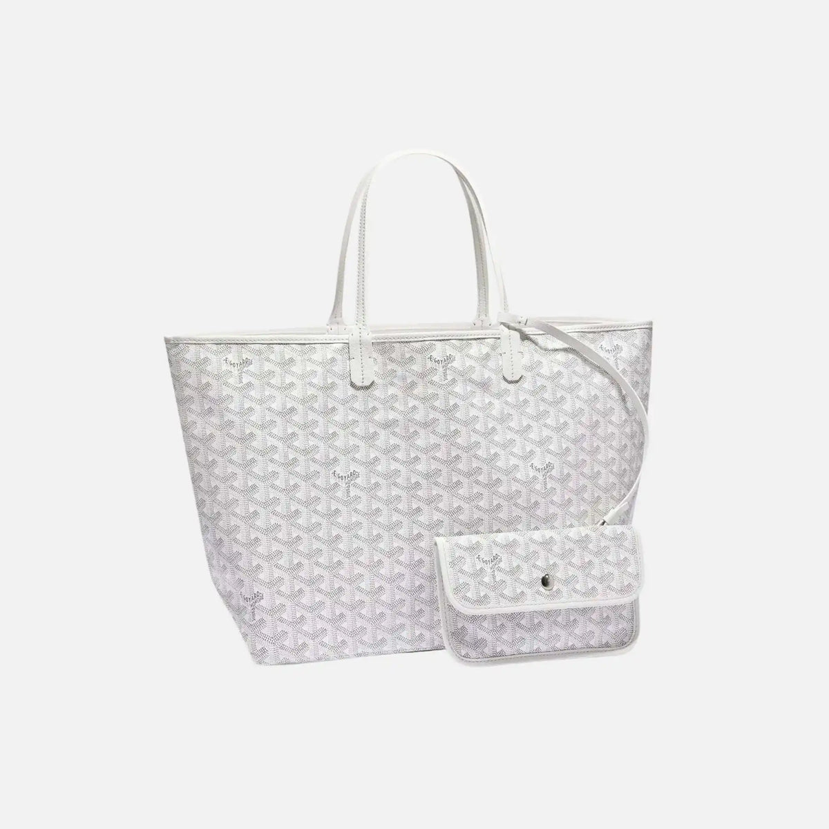 Tote Bag – Elegant & Versatile