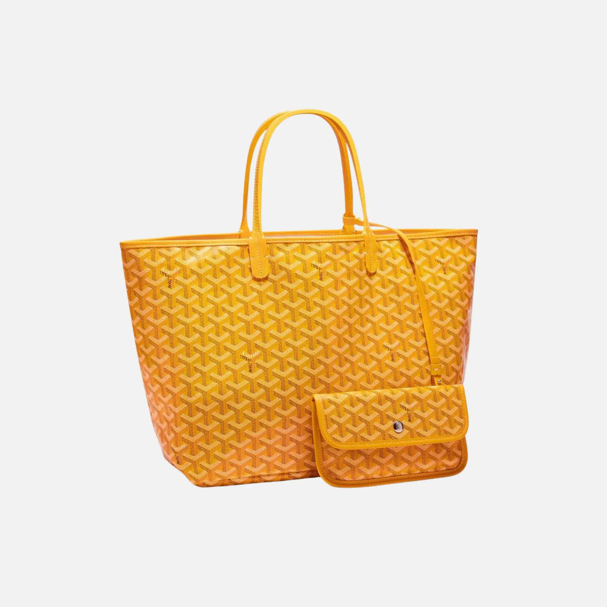 Tote Bag – Elegant & Versatile
