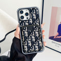 🤍Crossbody Phone Case with Card Pocket