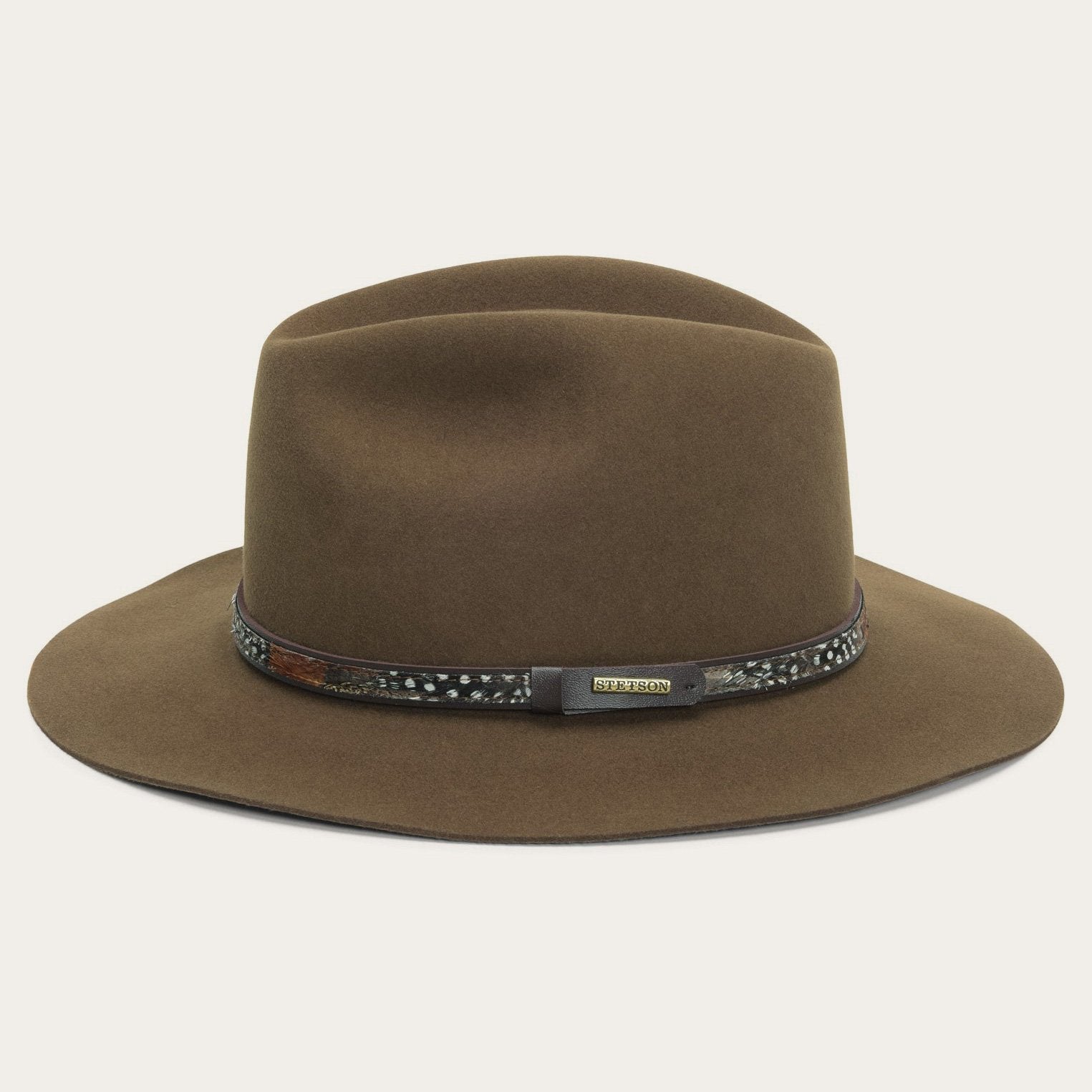 Jackson Outdoor Hat