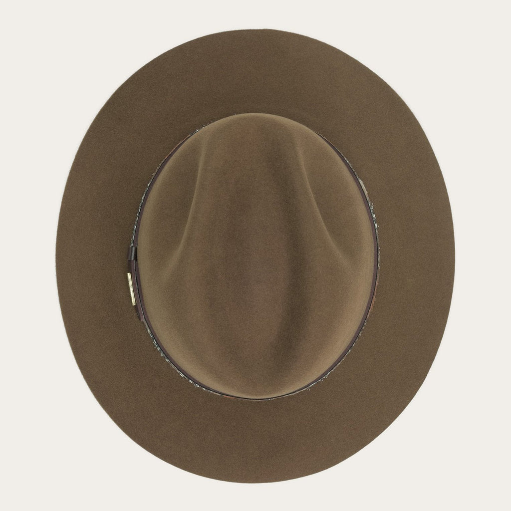 Jackson Outdoor Hat
