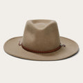 Sagebrush Outdoor Hat