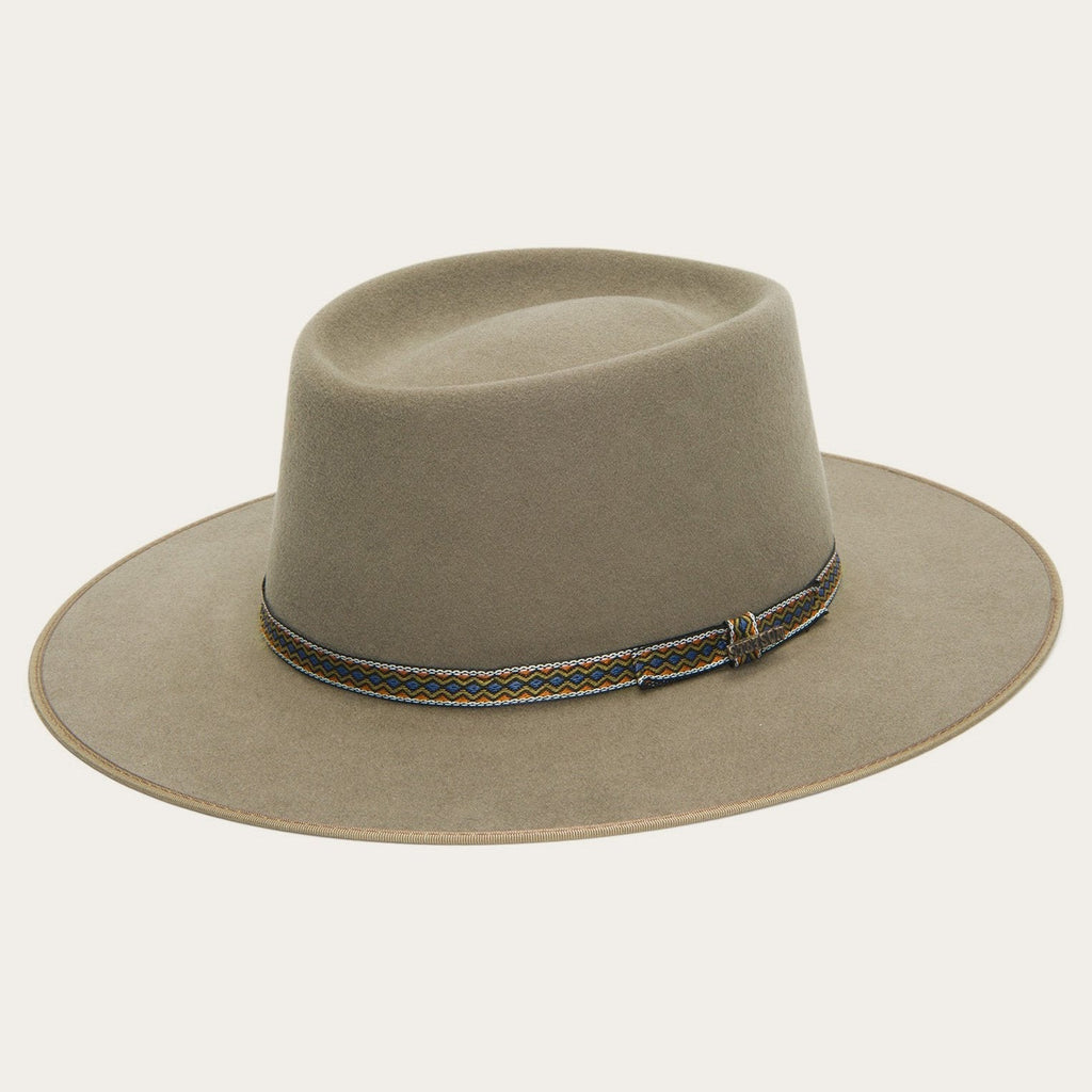 Yancy Outdoor Hat