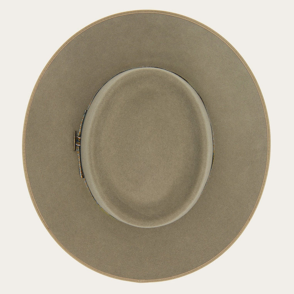 Yancy Outdoor Hat