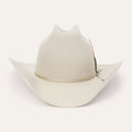 Rancher 6X Cowboy Hat