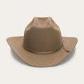Range 6X Cowboy Hat