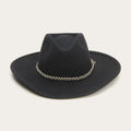 Rawhide