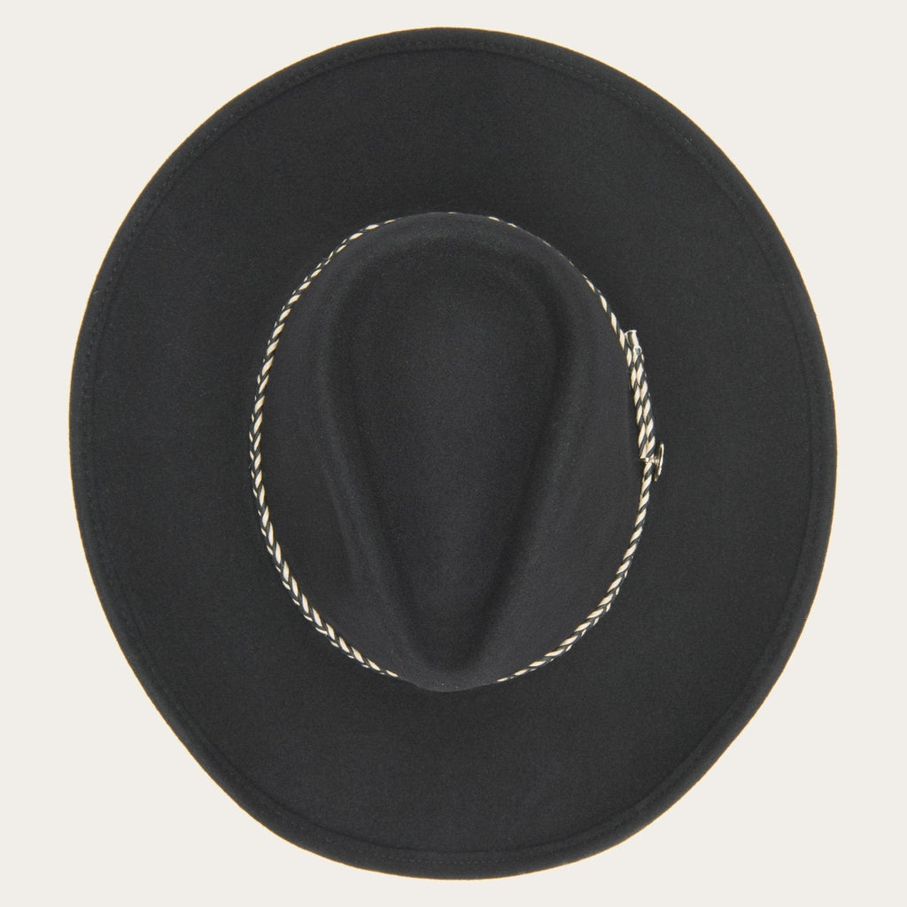 Rawhide
