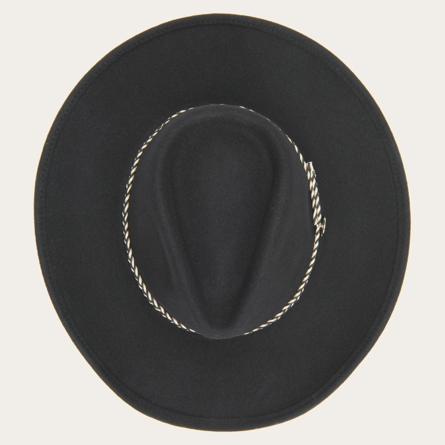 Rawhide