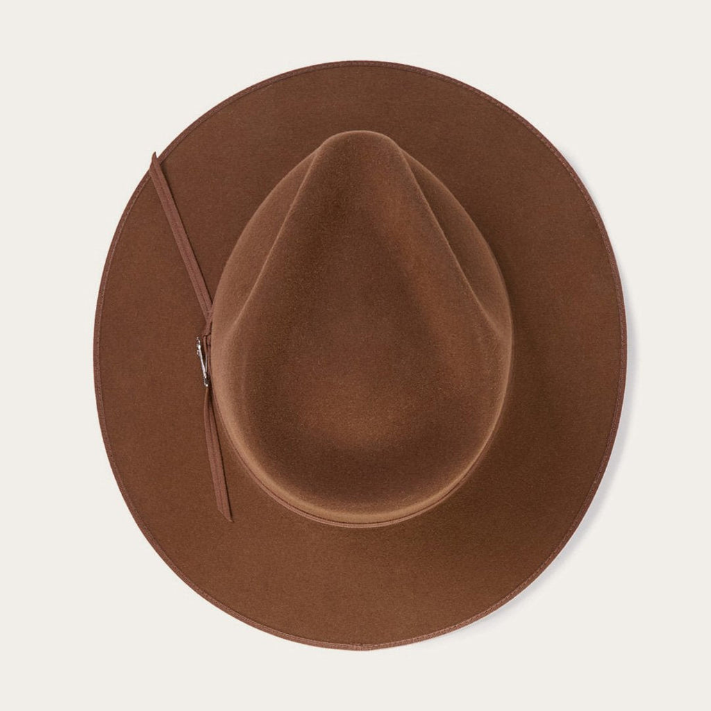 Dune 5X Gun Club Hat