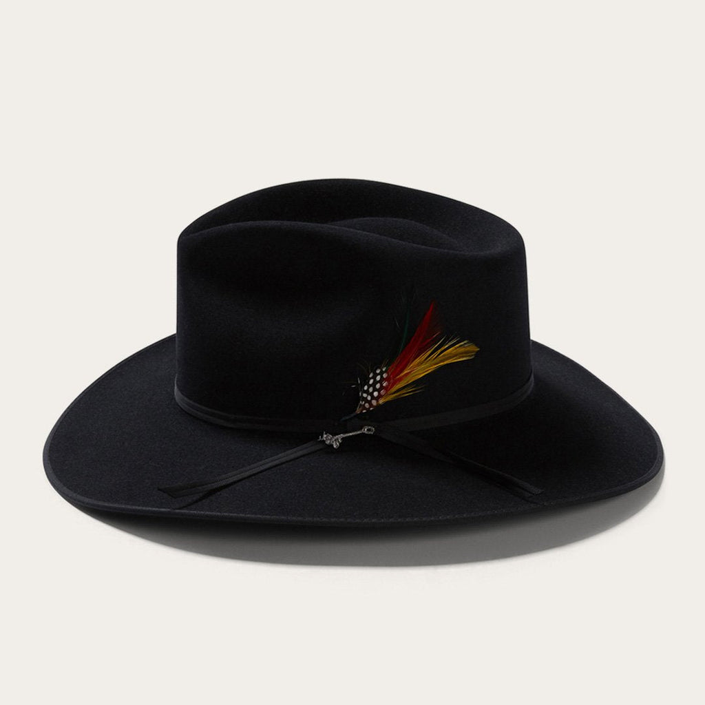 Dune 5X Gun Club Hat