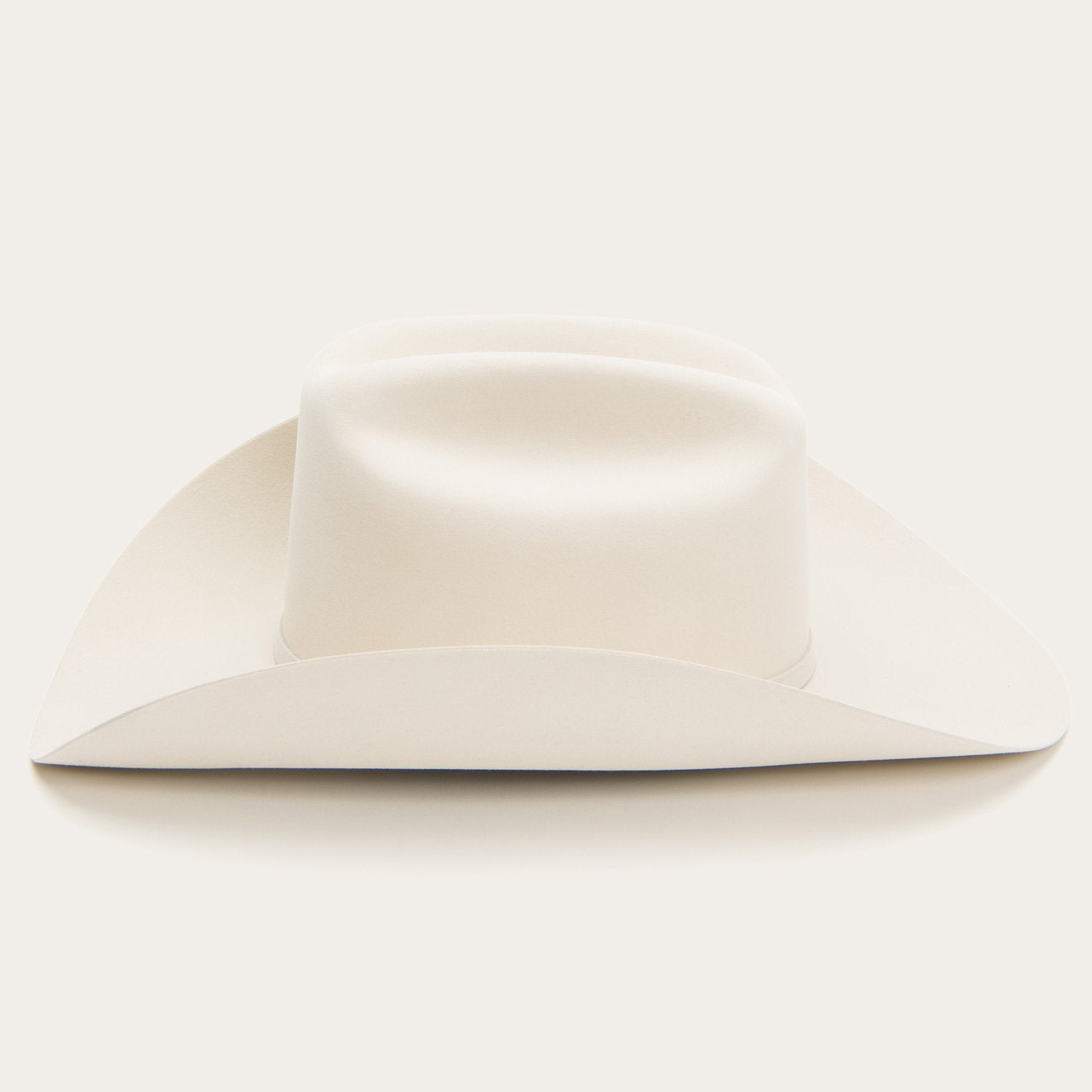 El Amo 500X Premier Cowboy Hat