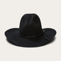 Gus 6X Cowboy Hat