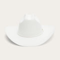 Shasta 10X Premier Cowboy Hat
